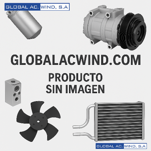 producto sin imagen