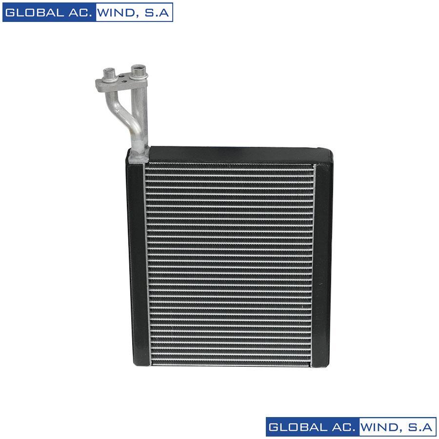 producto sin imagen